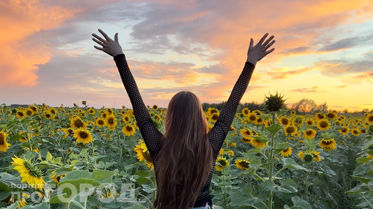 Настоящие ведьмы: 4 женщины по знаку зодиака, которым лучше не перечить — даже если вы правы