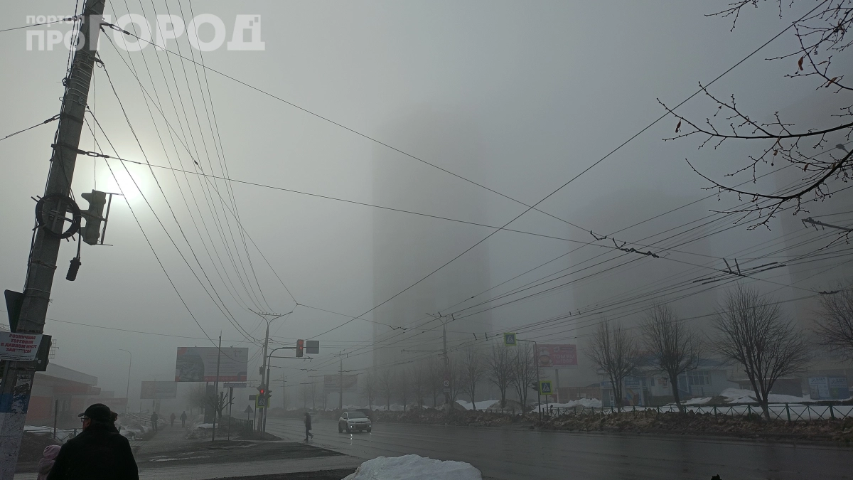 В мае придет то, чего не было 155 лет: синоптики сказали, к чему готовиться — не расслабляйтесь