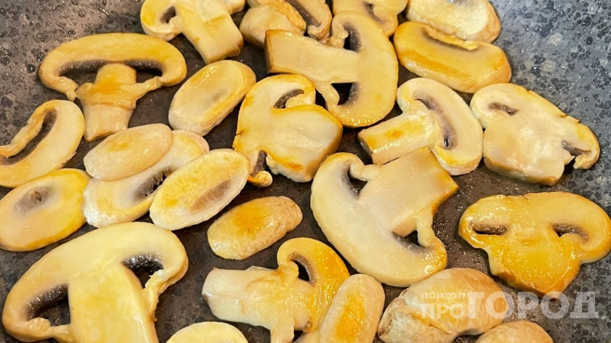 Не превращайте еду в отраву: ученые дали четкий ответ - вот на каком масле нужно жарить еду