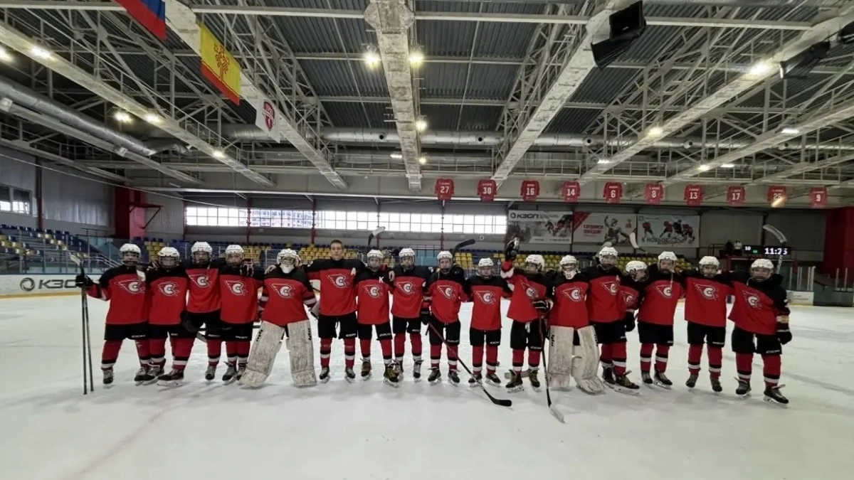 Администрация школы ответила родителям игроков "Сокол - 2011": медосмотр команды планируется