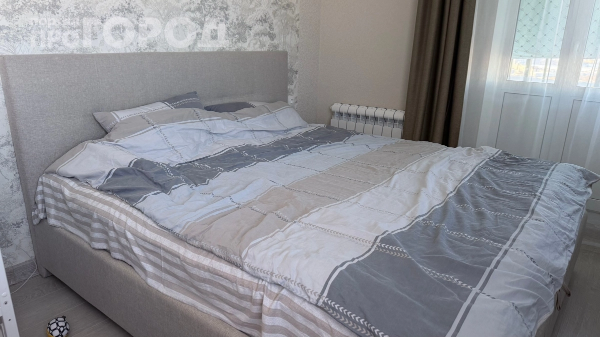 Заправлять постель — к измене, выносить мусор — к беде: эти 5 действий 25 апреля приведут к потерям — проверьте