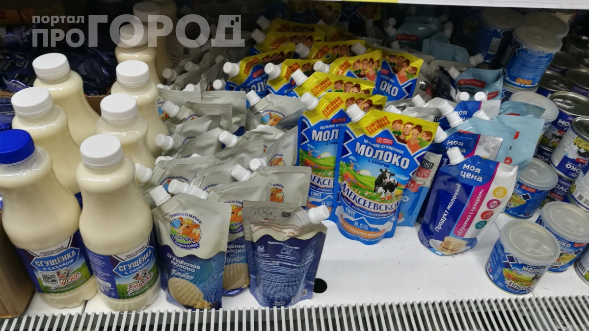 Шефы пятизвёздочных отелей скрывают этот рецепт: десерт из сгущёнки за 5 минут — гости будут умолять поделиться секретом