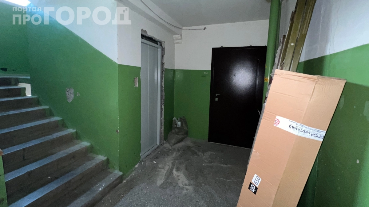 Эта вещь в подъезде — минус 15 тысяч: за что ещё вас могут оштрафовать в собственном доме — проверьте себя