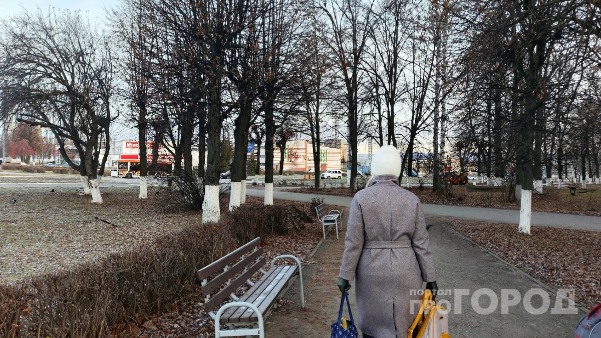 Женщина схожа с резинкой из трусов: дерзкие слова Ларисы Гузеевой о браке, женщинах и мужчинах - и логика в этом есть