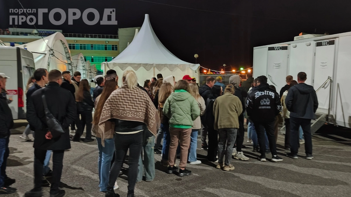 3 числа месяца, которые рождают удачливых людей: почему их считают проводниками света — проверьте свою дату