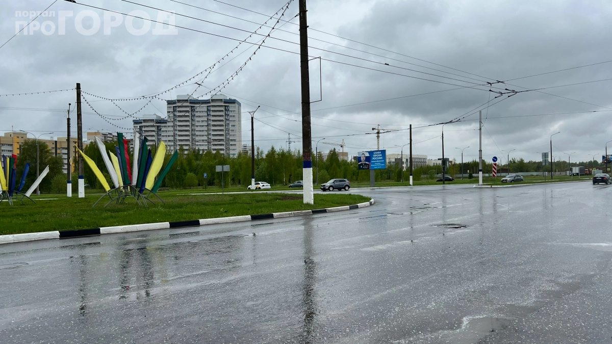 Черёмуховые заморозки возвращаются: когда ждать резкого похолодания в мае 2026 — не пропустите момент