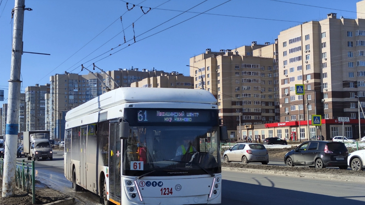 Новый способ оплаты транспорта и ремонт дорог: главные новости за 24 апреля