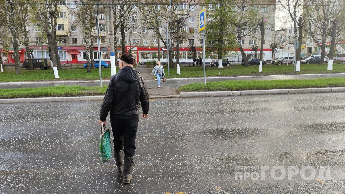 Все работают - ты отдыхаешь: юрист назвал простой и законный способ продлить майские праздники 