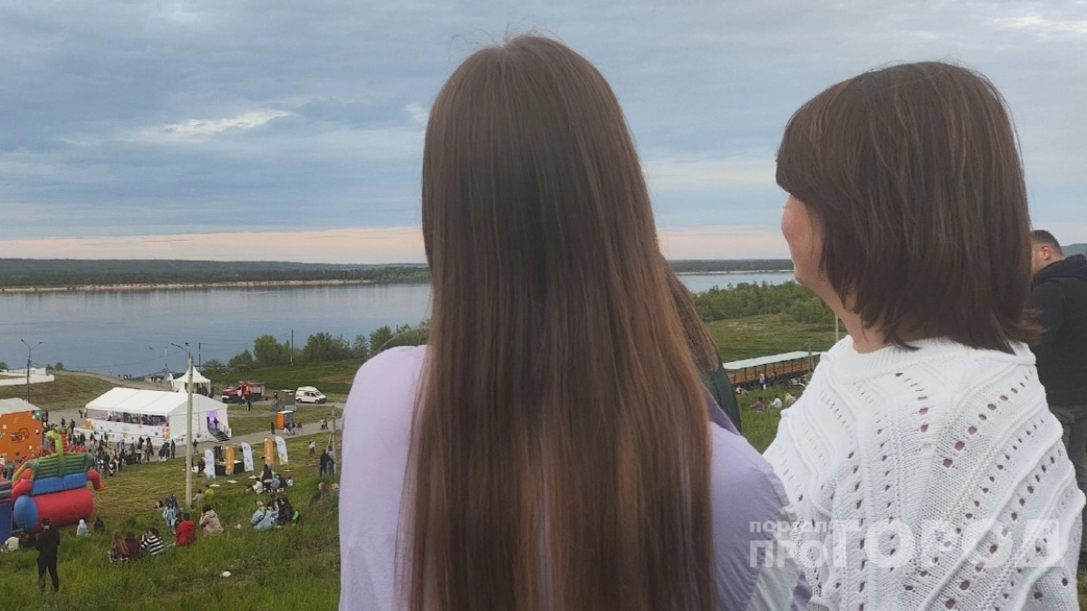 Иностранцы сходят с ума по этому советскому имени: вот как называют девочек жители Европы