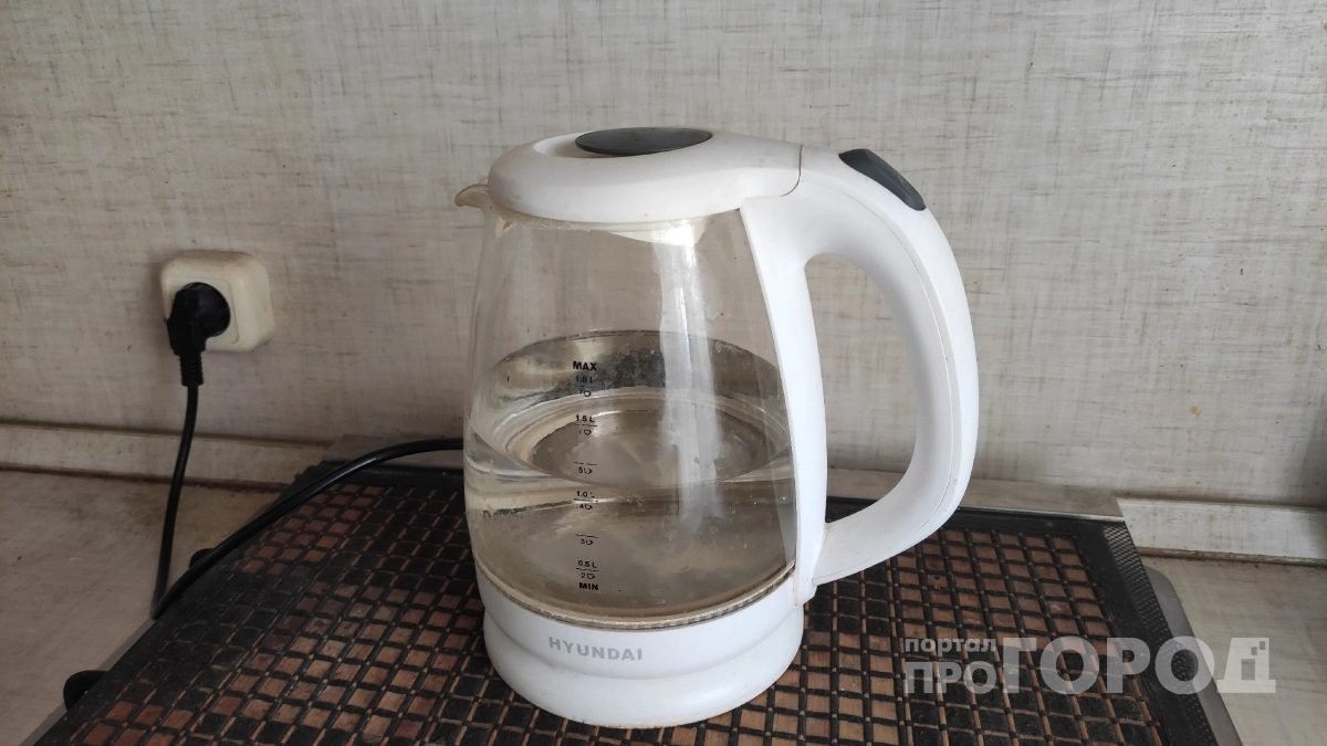 Забудьте про стакан воды с утра после 60 : 1 простой способ разгонит кровь в 2 раза быстрее -удивляются даже кардиологи 