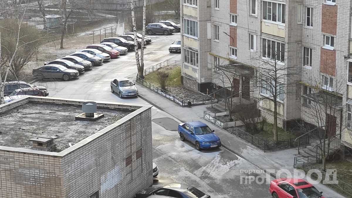 «Автомобили-сироты»: 5 марок машин, чьи запчасти исчезли из магазинов — найдите свою в списке