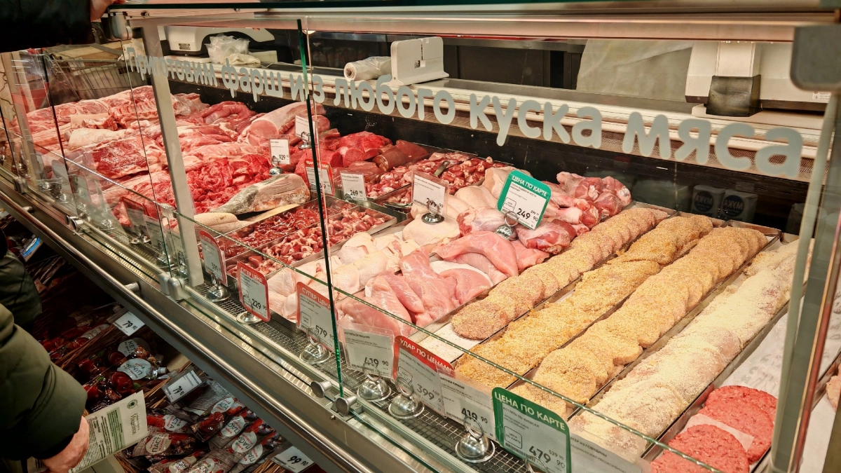 Для узбеков это деликатес, а мы плюемся: 3 причины, почему азиаты едят это килограммами