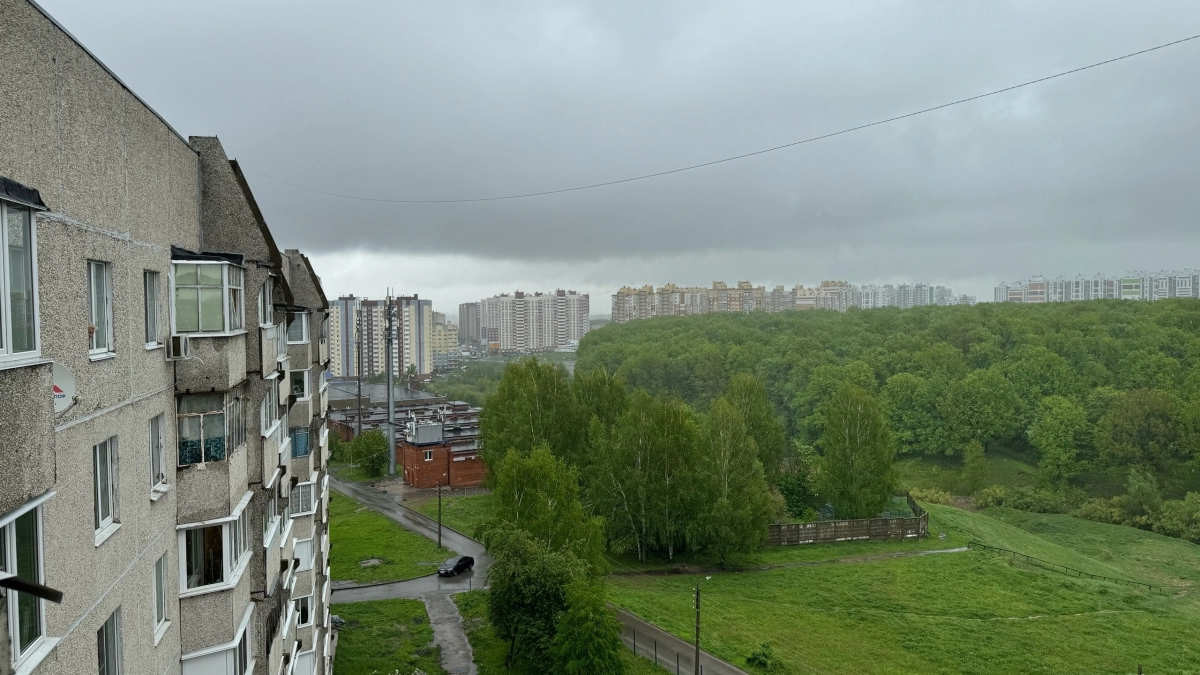 Точите лопаты на майские: россиян обрадовали резкой сменой погоды - когда ждать жару и солнце