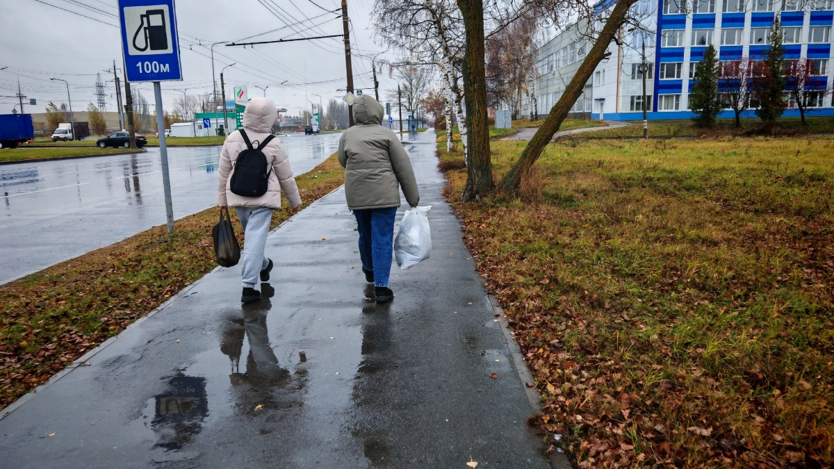 Пойдут по головам: астрологи назвали самые хитрые и подлые знаки Зодиака - всмотритесь в свое окружение