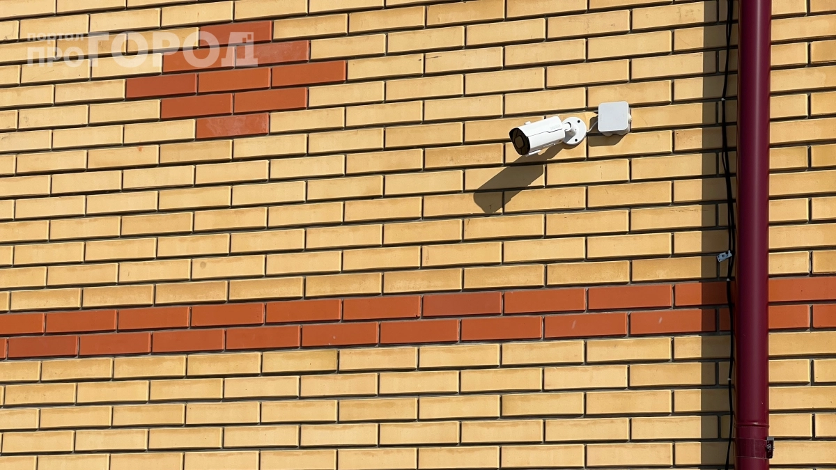 5 лет за камеру в квартире: почему установка видеонаблюдения может дорого обойтись — всё о рисках