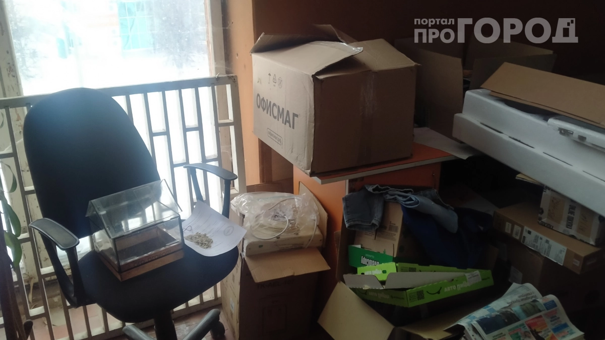 Шведы уже давно делают так, а мы мучаемся каждую неделю: 15 минут в день — и квартира преобразится