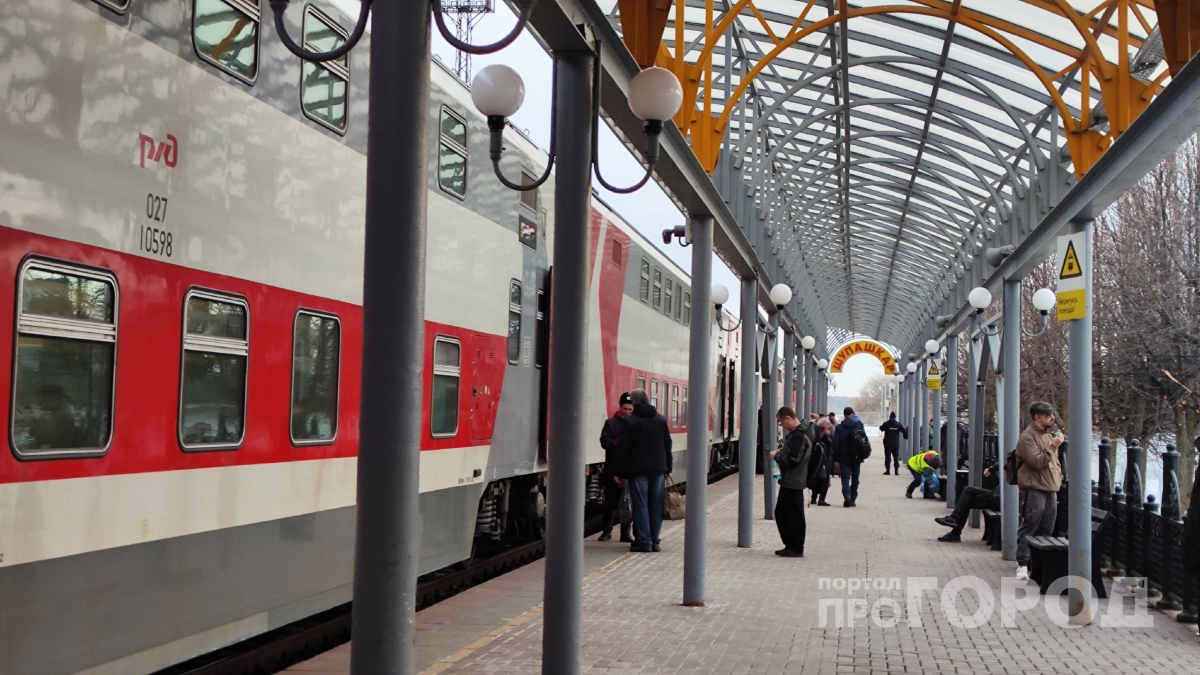 Купил билет в СВ, вдруг заходит пара из плацкарта и просит поменяться местами: как поступить - лайфхак бывалого туриста