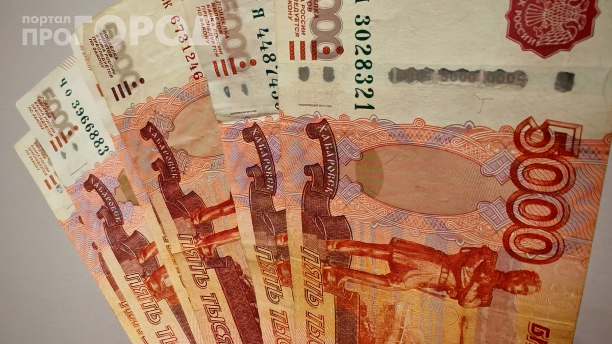 Пенсии поднимут дважды уже в 2027 — но есть нюанс: когда пенсионеры получат прибавку 