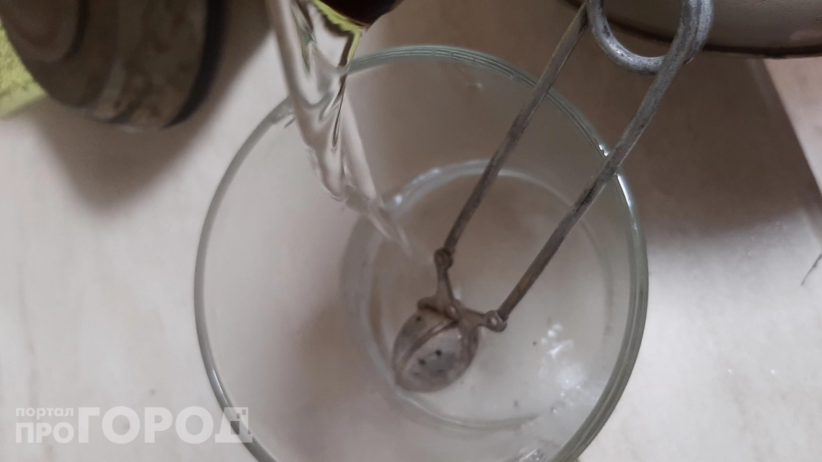 Врачи поставили точку: почему нельзя очищать воду серебром — 3 главные причины, о которых молчат блогеры