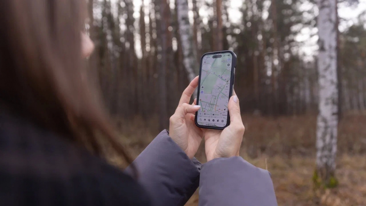 Охотники и рыболовы Чувашии получили новые скорости мобильного интернета 