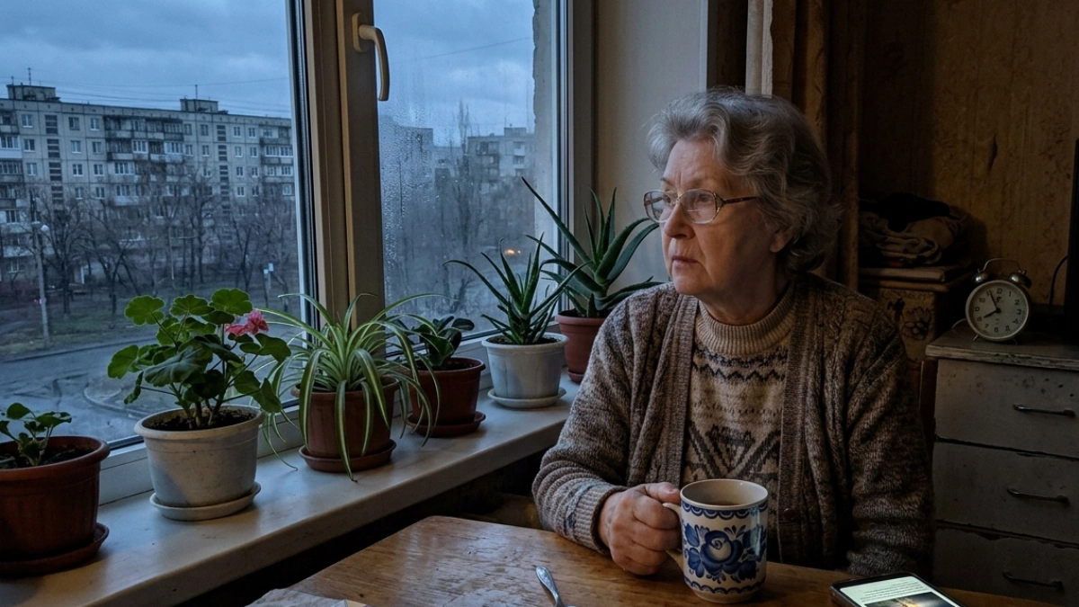 Не произносите это вслух: 7 фраз, которые незаметно крадут ваше счастье — проверьте, не говорите ли вы их каждый день