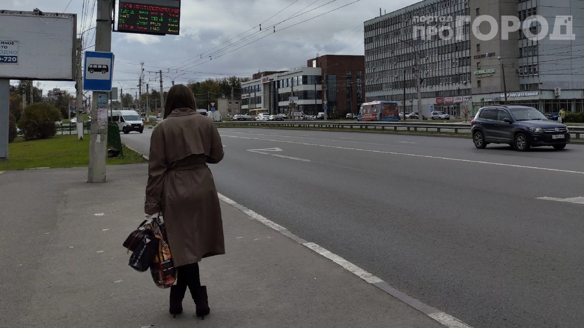 Немцы шарахаются от русских женщин не просто так: они кажутся иностранцам слишком сложными и вот почему