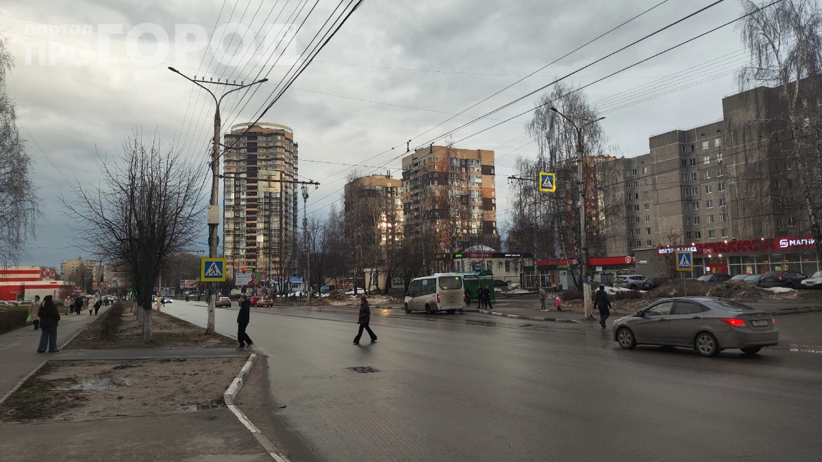 Не ждали, а оно придёт: с 30 апреля в России начнётся погодный хаос — сильные осадки, порывистый ветер и град