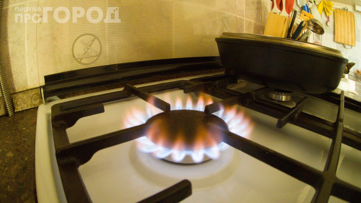 Эта копеечная деталь на газовом шланге убережёт дом от пожара, а вас — от штрафа: что нужно сделать