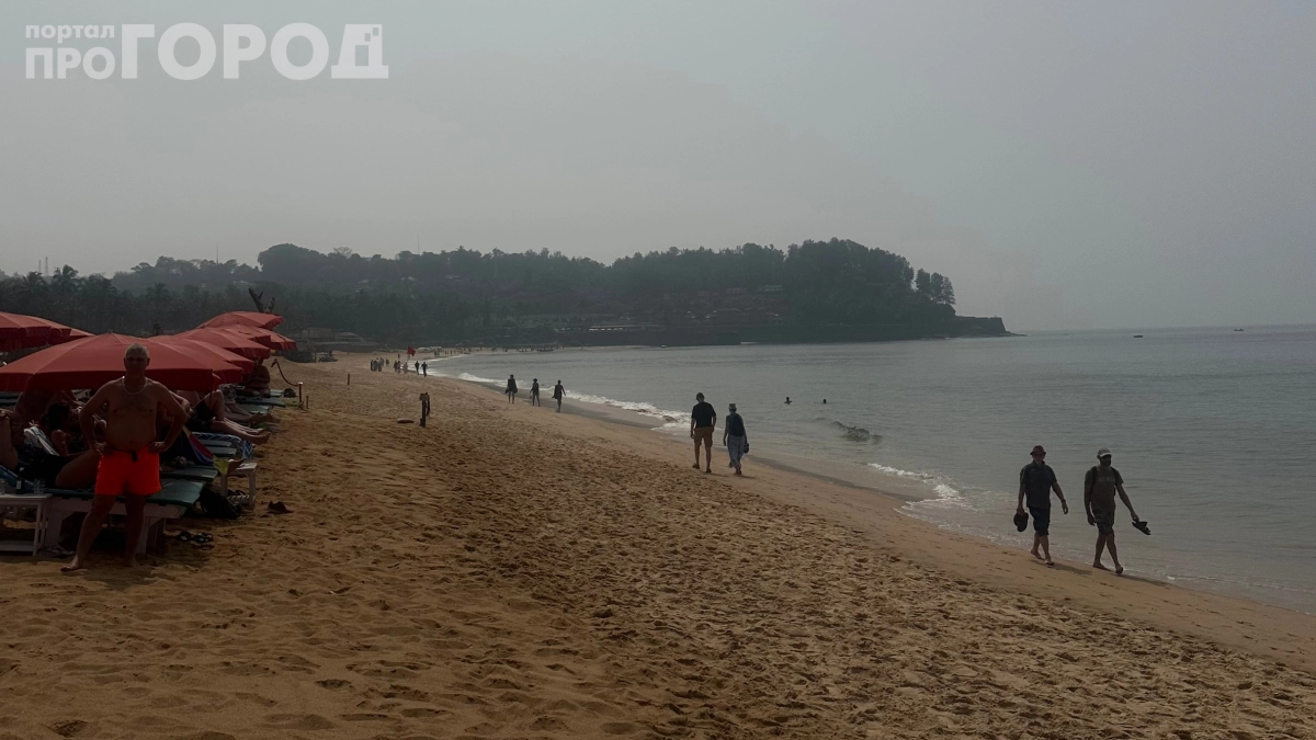 5 стран, куда все рвутся этим летом — а опытные туристы обходят их стороной: разбираем, почему