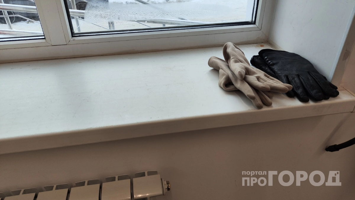 Вкрутил эту мелочь в окна — о грязи и пыли забыл на год: установщики скрывают эту секретную деталь