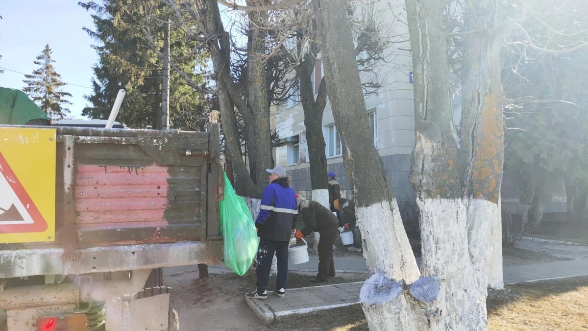 Зарплаты в Чувашии вырастут до 234 тысяч рублей к 2042 году