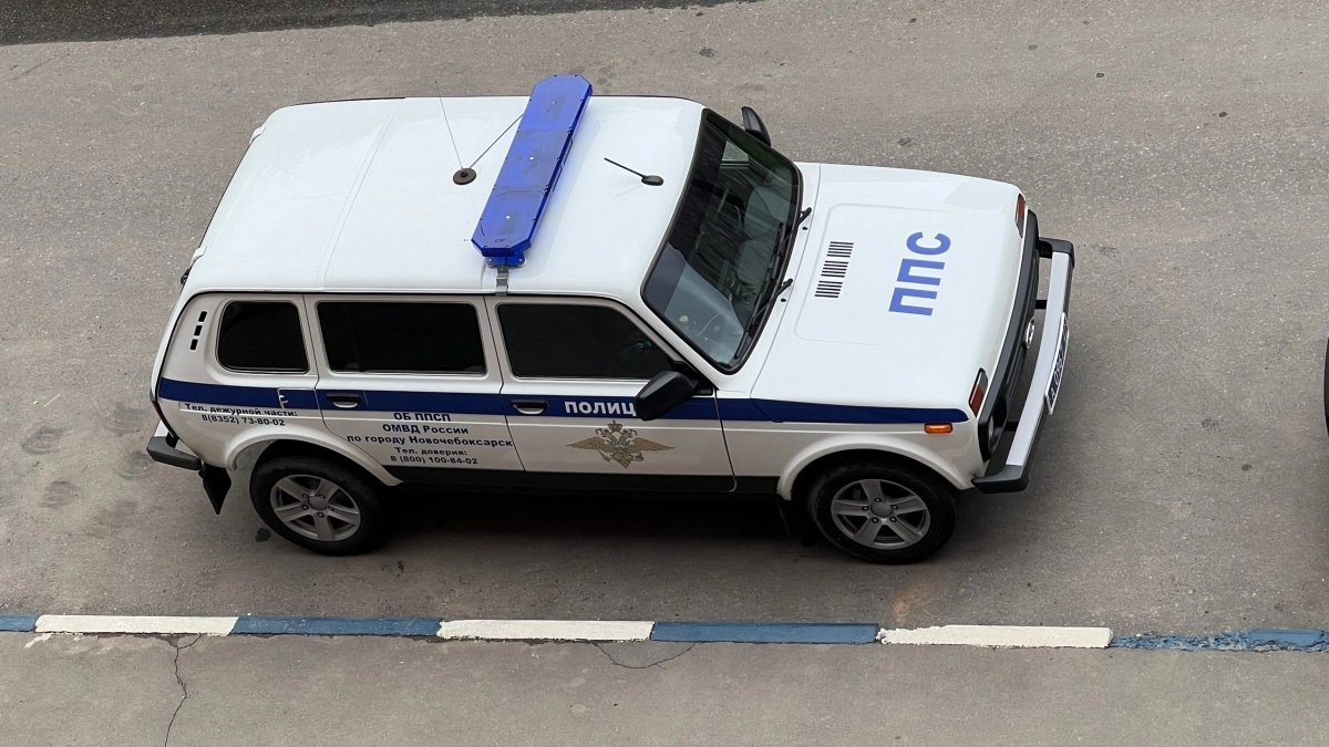 Задержание беглеца, кадровые перестановки в больнице и последствия непогоды: главные новости за 30 апреля