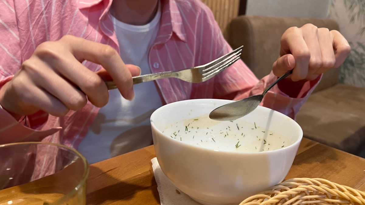 Две ложки против старости: профессор Мермерски раскрыл секрет продукта долгожителей - бьет по диабету и деменции