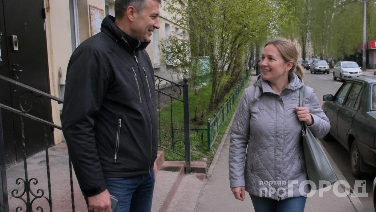 Ритуал, который выжил спустя века: почему даже атеисты боятся отвечать «спасибо» на самое популярное пожелание