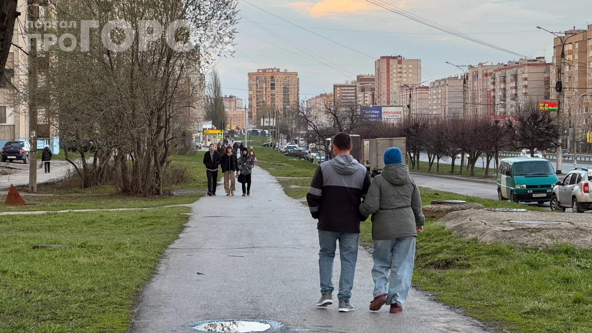 Черемуховые холода сдаются: синоптик Заводченков назвал дату, когда россияне забудут про майский мороз