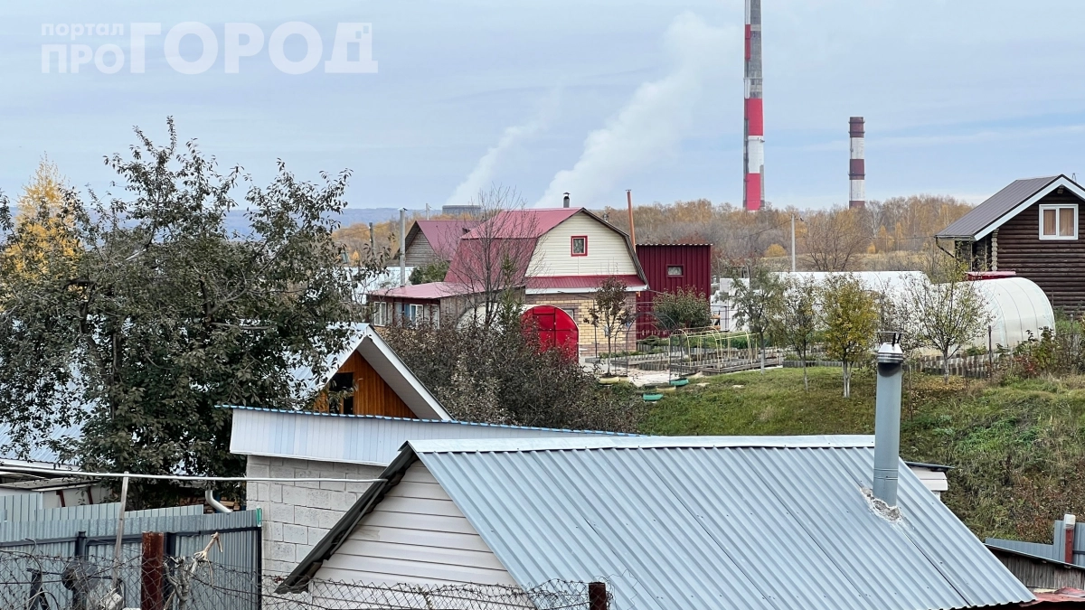 Дачников уравняют в правах: ФАС готовит новые правила для электричества — кто начнет платить меньше