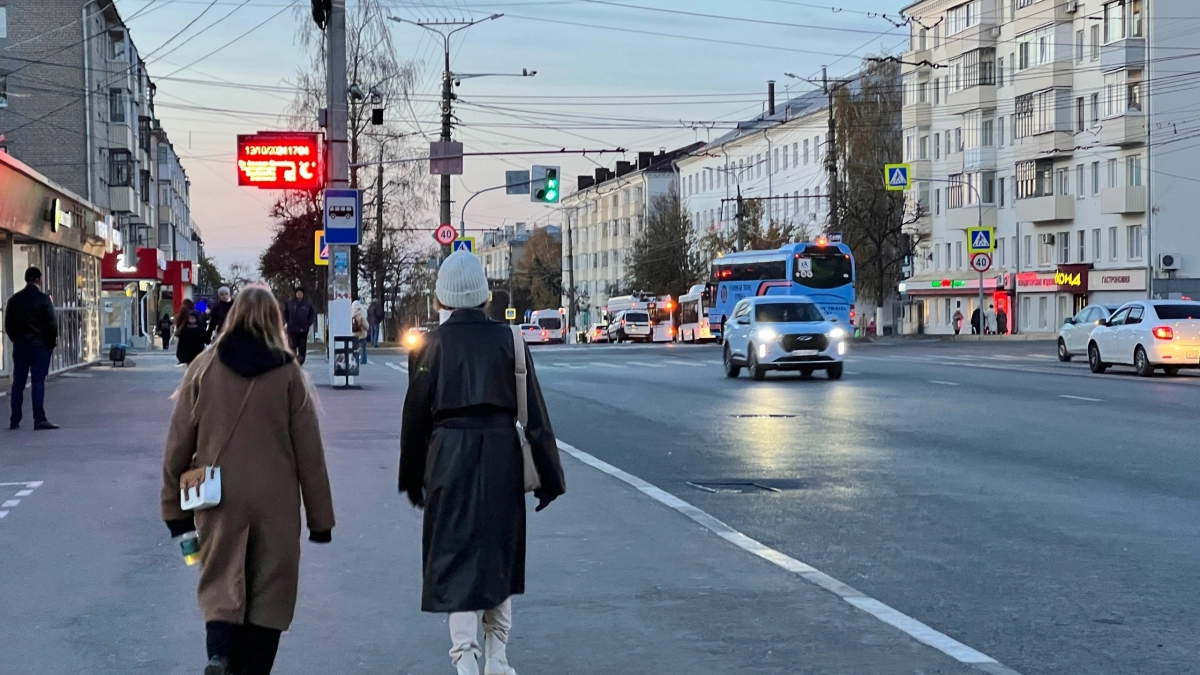 Коня на скаку остановит и в хаосе наведёт порядок: какие женщины вытаскивают даже безнадёжных неудачников