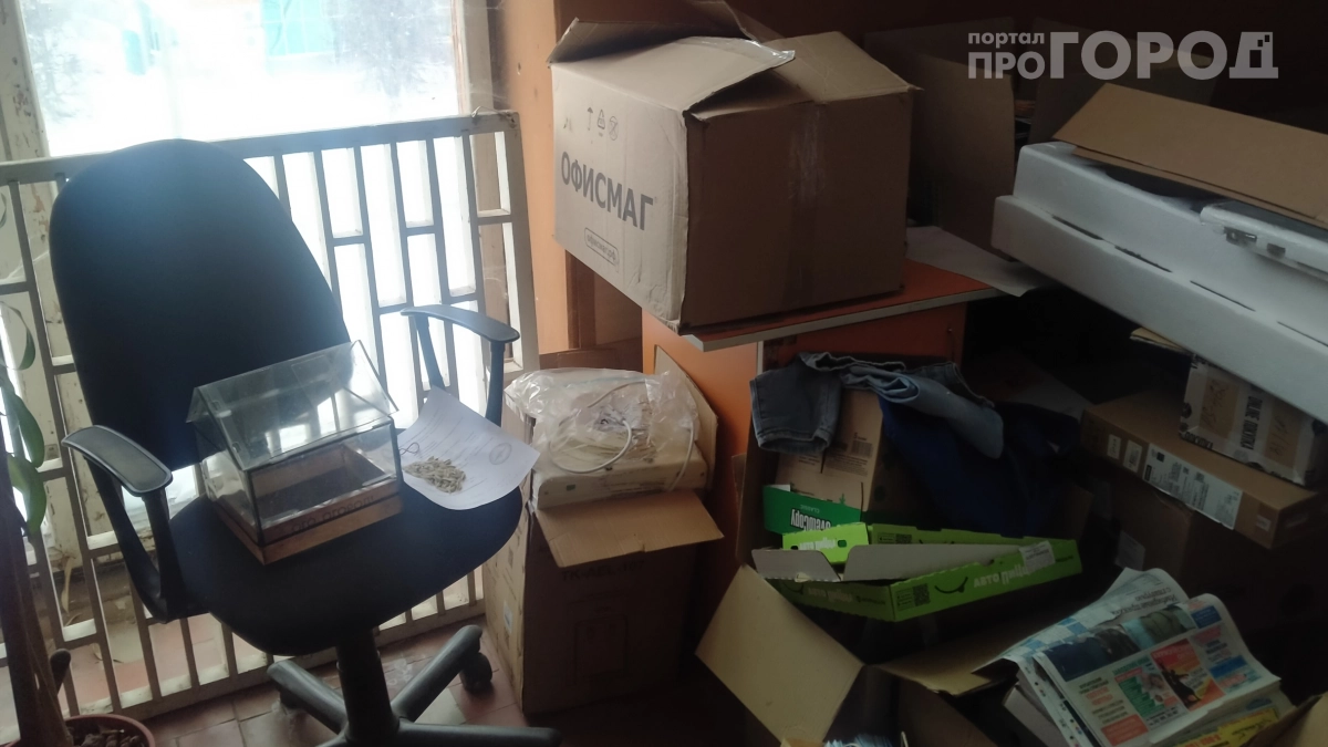 Семья из 4 человек за год не выбросила ни одного пакета: весь мусор поместился в литровую банку — и вот в чем секрет