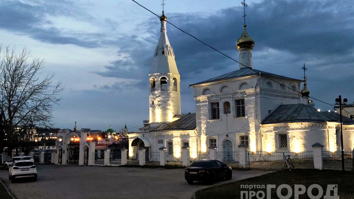 Азорский антициклон уходит в тень: резкий погодный «кувырок» застанет врасплох — Тишковец озвучил точные даты