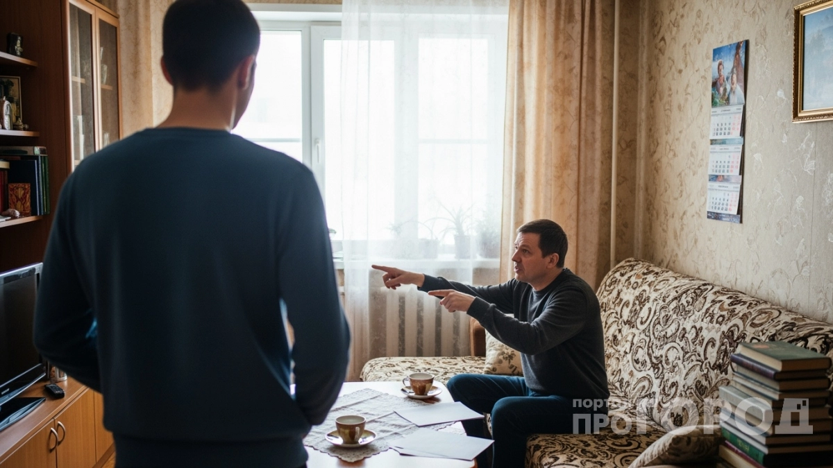 Как взять верх над любым человеком: гениальная фраза Чингисхана - секрет власти над толпой