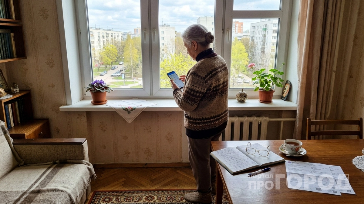 Трубку бросят, не дослушав: 4 вопроса, которые за секунду сломают любую схему мошенников - выучите их на зубок