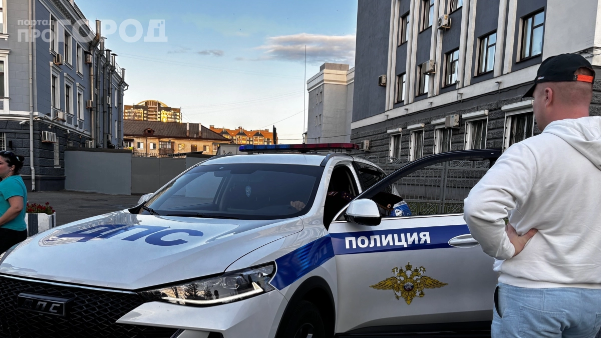 Рёв глушителя больше не сойдёт с рук: новые шумомеры на дорогах уже ловят нарушителей