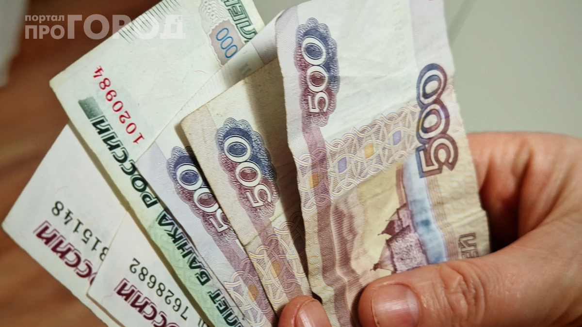 Кому добавят 7 дней к отпуску: Минтруд назвал точные сроки выплаты и подводные камни — полный список 