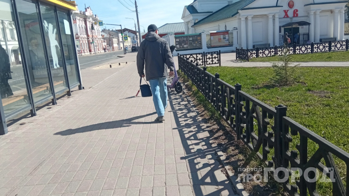Ходьба больше не в лидерах: ученые назвали нового фаворита здоровья - простой ритуал для глубокой старости