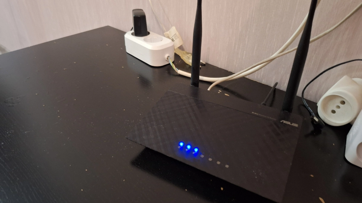 Миллионы людей выключают Wi-Fi на ночь: 3 скрытых выгоды от пустого роутера - эффект поразит уже на утро