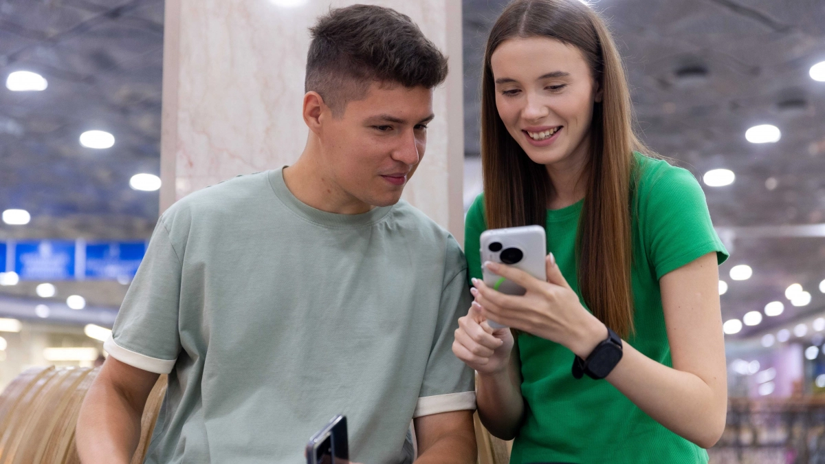 Россиянам обнулят трафик на миграцию файлов из iCloud  