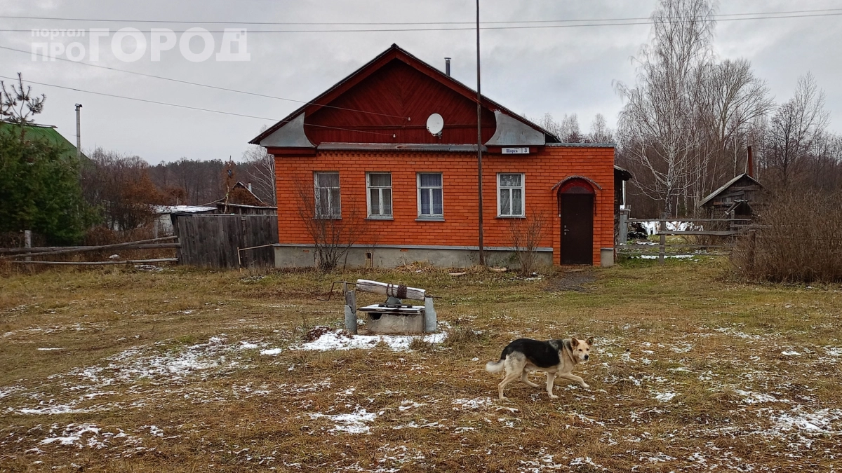 Фасадные панели — полный колхоз: все выбирают европейский метод за 3000 рублей, о котором молчат строители 