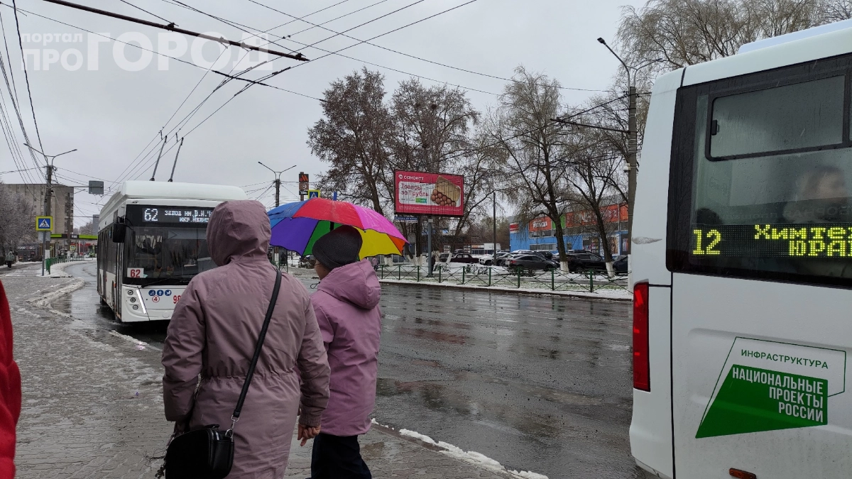 Погода перечеркнула планы на шашлыки: готовьтесь к настоящей метели — синоптик Пулин назвал даты 