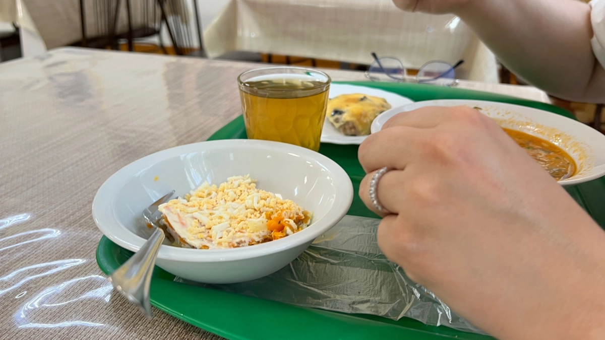 Учёные назвали самый полезный гарнир: не рис, не перловка, и в 2 раза полезнее гречки — защищает от диабета и деменции