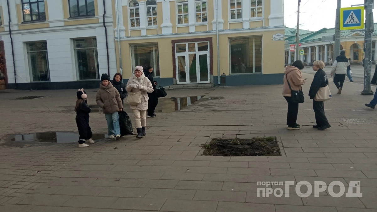 "Я не стесняюсь": молодая немка рассказала, что разрешено в Германии, а в России дикость - берите на заметку